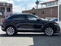 2021 Volkswagen Volkswagen Others
