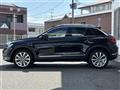 2021 Volkswagen Volkswagen Others