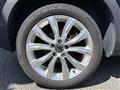 2021 Volkswagen Volkswagen Others