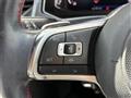 2021 Volkswagen Volkswagen Others