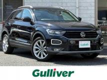 2021 Volkswagen Volkswagen Others