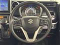 2023 Suzuki Spacia