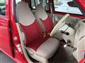 2009 Daihatsu Esse
