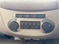 2009 Daihatsu Esse