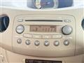 2009 Daihatsu Esse