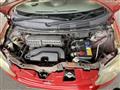 2009 Daihatsu Esse