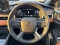 2022 Mitsubishi OUTLANDER PHEV