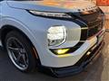 2022 Mitsubishi OUTLANDER PHEV