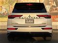 2022 Mitsubishi OUTLANDER PHEV
