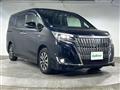 2019 Toyota Esquire