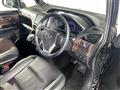 2019 Toyota Esquire