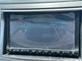 2009 Subaru Outback
