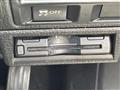 2009 Subaru Outback