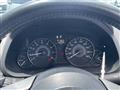 2009 Subaru Outback