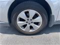2009 Subaru Outback