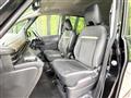 2024 Nissan Serena