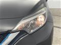 2019 Nissan Note