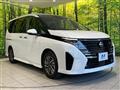 2024 Nissan Serena