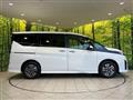 2024 Nissan Serena