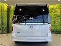 2024 Nissan Serena