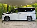 2024 Nissan Serena