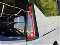 2024 Nissan Serena