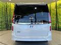 2024 Nissan Serena