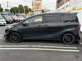 2022 Toyota Sienta