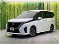 2024 Nissan Serena