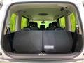 2024 Nissan Serena