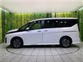 2024 Nissan Serena