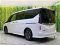 2024 Nissan Serena