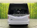 2024 Nissan Serena