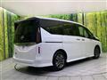2024 Nissan Serena