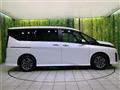 2024 Nissan Serena