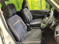 2024 Nissan Serena
