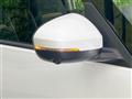 2025 Nissan Serena
