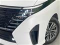 2025 Nissan Serena