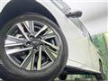 2025 Nissan Serena