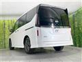 2025 Nissan Serena