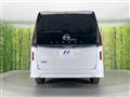 2025 Nissan Serena