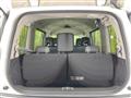 2025 Nissan Serena