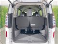 2025 Nissan Serena