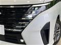 2025 Nissan Serena