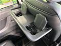 2025 Nissan Serena