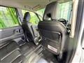 2025 Nissan Serena