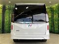 2025 Nissan Serena