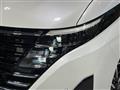 2025 Nissan Serena
