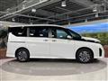 2025 Nissan Serena