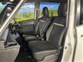 2025 Nissan Serena